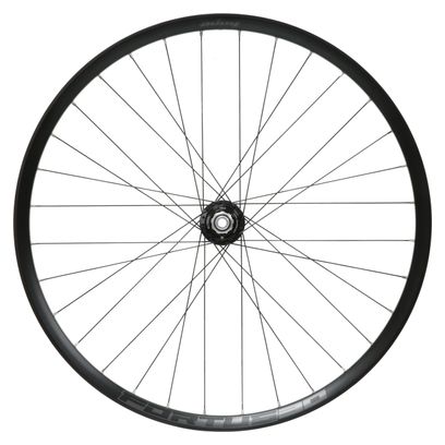 Hope Fortus 30W Pro 5 29'' | Boost 12x148 mm | CenterLock | Black