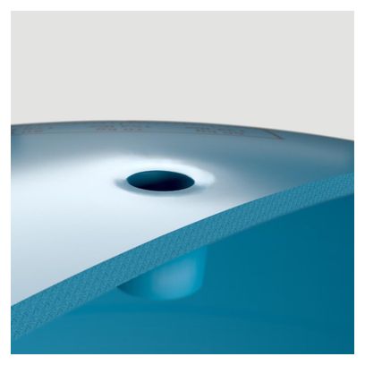 Decathlon Fitness Exercise Ball - 65 cm