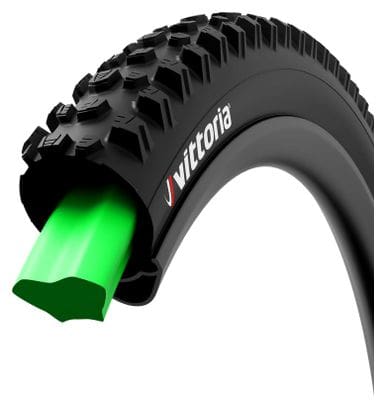 Vittoria Air-Liner Protect e-Bike Anti-Pinch 27.5'' Foam