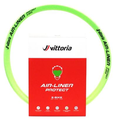Vittoria Air-Liner Protect e-Bike Anti-Pinch 27.5'' Foam