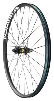 Mavic E-Deemax 29 Wielset | Boost 15x110 - 12x148 mm | 6-Bolt