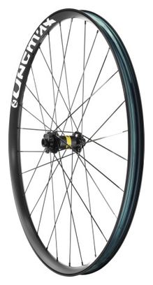Mavic E-Deemax 29 Wielset | Boost 15x110 - 12x148 mm | 6-Bolt