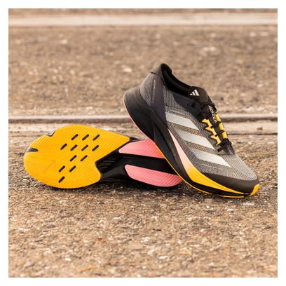 Adizero boston homme online