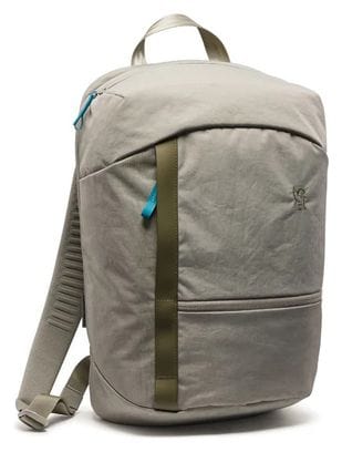 Sac Chrome Barrage 18L Pack Sage