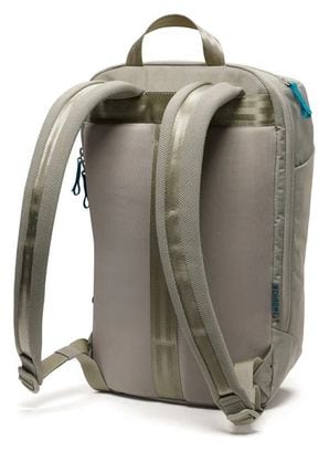 Sac Chrome Barrage 18L Pack Sage