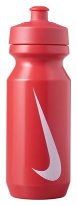 Nike Big Mouth Bottle 650 ml Red