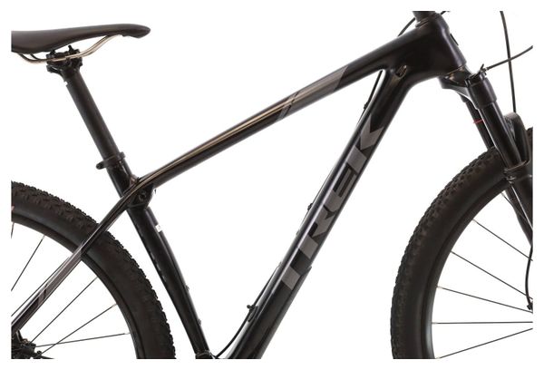 Produit reconditionné · Trek Procaliber 9.6 / Vélo VTT | Très bon état