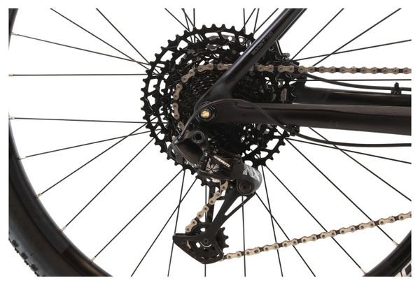 Produit reconditionné · Trek Procaliber 9.6 / Vélo VTT | Très bon état