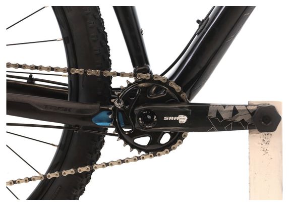 Produit reconditionné · Trek Procaliber 9.6 / Vélo VTT | Très bon état