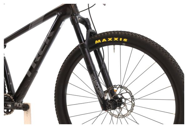 Produit reconditionné · Trek Procaliber 9.6 / Vélo VTT | Très bon état