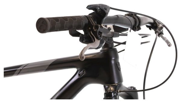 Produit reconditionné · Trek Procaliber 9.6 / Vélo VTT | Très bon état