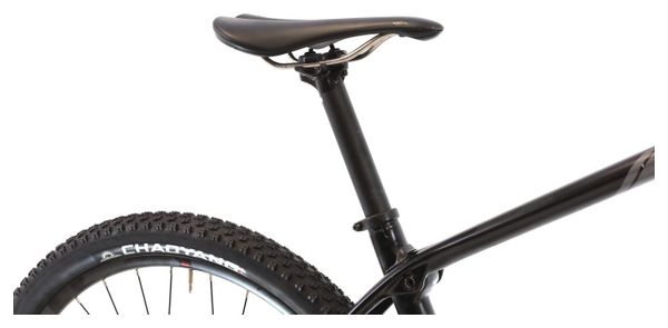 Produit reconditionné · Trek Procaliber 9.6 / Vélo VTT | Très bon état