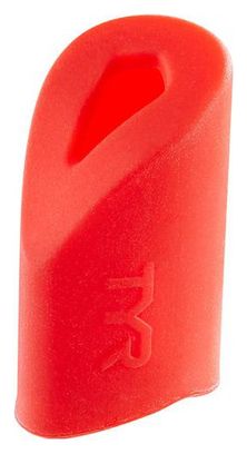 Tuba Elite TYR red black