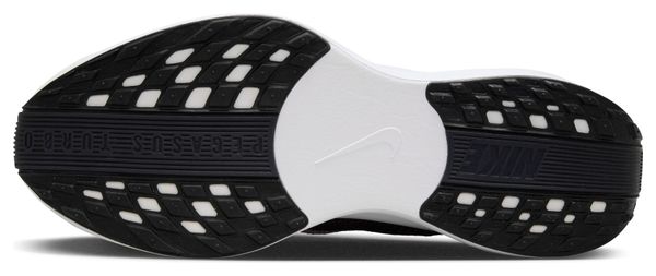 Chaussures Running Nike Pegasus Plus Noir Blanc Homme