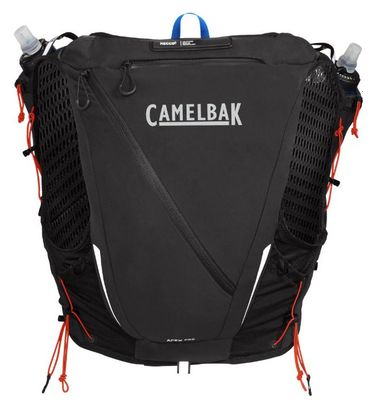 Camelbak Trail Apex Pro Run Vest Rugzak Zwart
