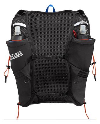 Camelbak Trail Apex Pro Run Vest Rugzak Zwart