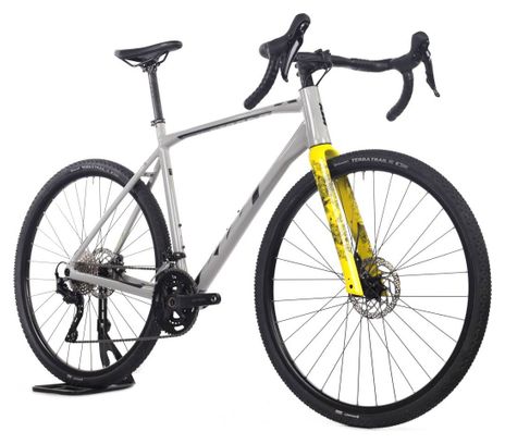 Produit reconditionné · KTM X-Strada 20 - Vélo gravel | Très bon état