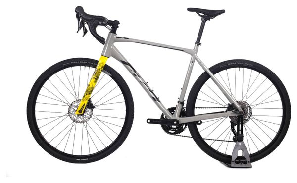 Produit reconditionné · KTM X-Strada 20 - Vélo gravel | Très bon état