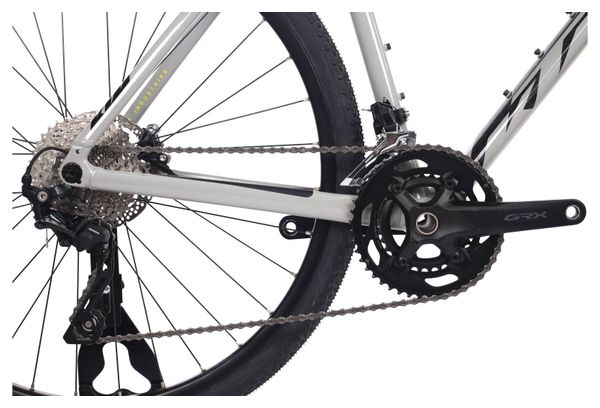 Produit reconditionné · KTM X-Strada 20 - Vélo gravel | Très bon état