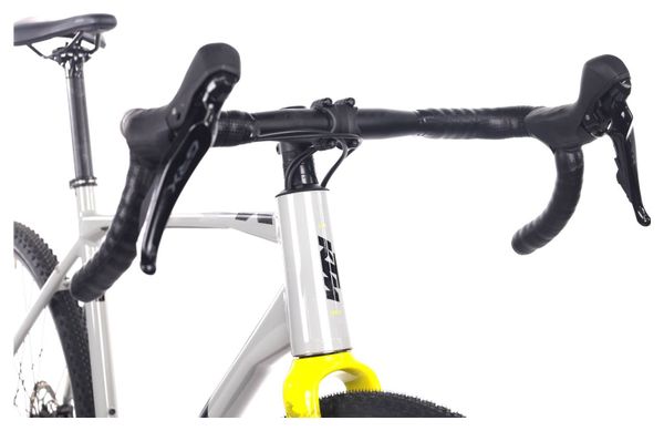 Produit reconditionné · KTM X-Strada 20 - Vélo gravel | Très bon état