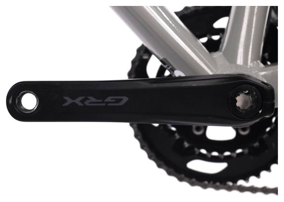 Produit reconditionné · KTM X-Strada 20 - Vélo gravel | Très bon état