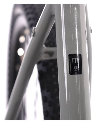 Produit reconditionné · KTM X-Strada 20 - Vélo gravel | Très bon état