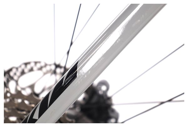 Produit reconditionné · KTM X-Strada 20 - Vélo gravel | Très bon état