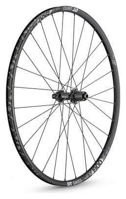 DT Swiss X1900 Spline 29 &#39;&#39; 22.5mm Rear Wheel | 12x142mm | Centerlock
