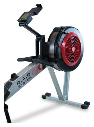 Rowing Machine Kingston R385 Semi-Professional