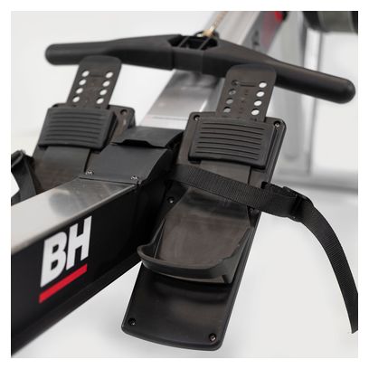 Rowing Machine Kingston R385 Semi-Professional