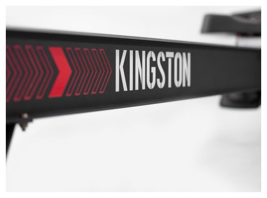 Rowing Machine Kingston R385 Semi-Professional
