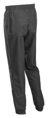 Pantalón Northwave Traveller Negro