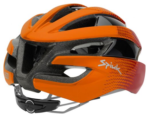 Spiuk Adante Caschi Bici Spiuk Spiuk Adante Casco De Bici Spiuk