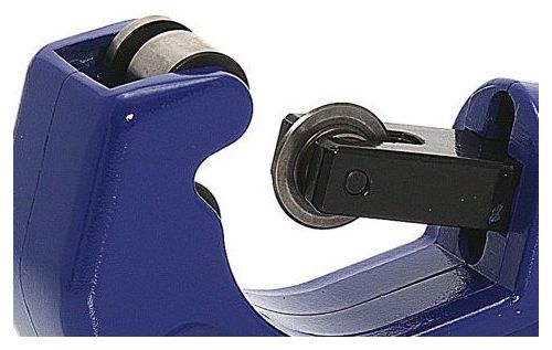 Outil De Coupe De Pivot De Fourche SUPER B TB-1169 - 1+1 1/8 - Neuf