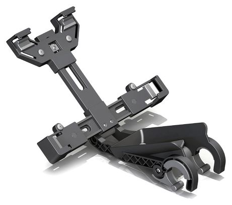 TACX Bracket for tablets