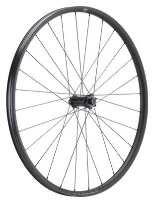 Newmen Forge 30 Light 29'' Vorderrad | Boost 15x110 mm | 6-Loch