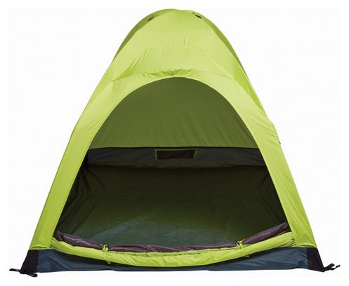 Black Diamond FirstLight 3P Tent 3 Person Hiking Tent Green