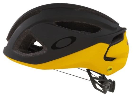 Aero Oakley Aro 3 Tour de France Helmet