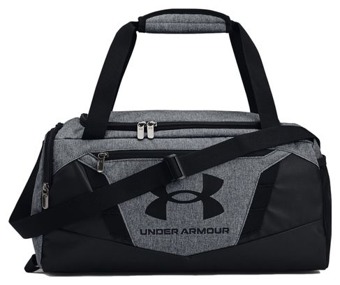 Undeniable Sackpack Under Armour Gym Bag Mens Buy Navy Sports
