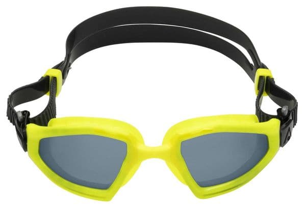 Gafas de natación Aquasphere Kayenne Pro Negro