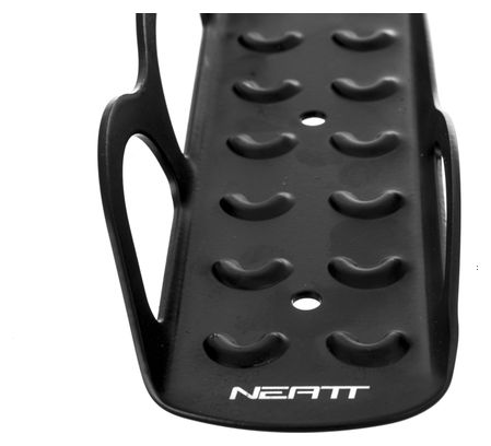  NEATT Wall-Mounted Bike Storage Hook