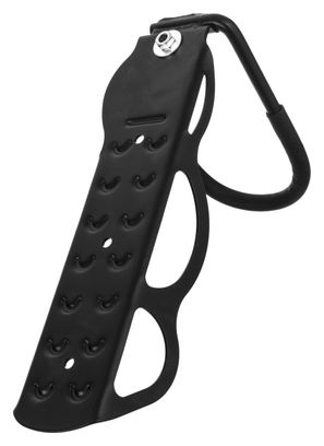  NEATT Wall-Mounted Bike Storage Hook
