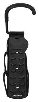  NEATT Wall-Mounted Bike Storage Hook