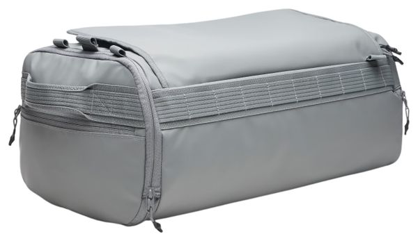 Bolsa de deporte Under Armour Triumph gris