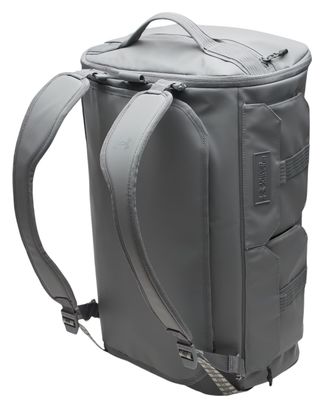 Bolsa de deporte Under Armour Triumph gris