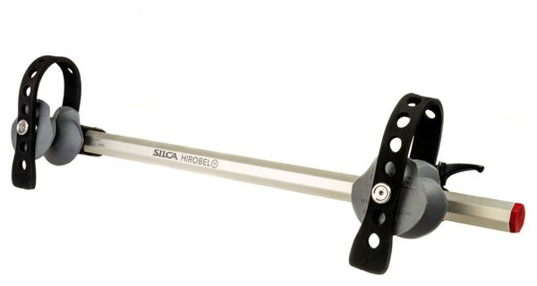 Hirobel Silca Frame Clamp
