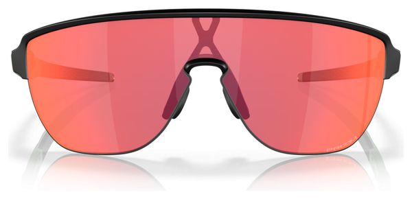 Oakley Corridor Negro Mate / Prizm Trail Torch / Ref: OO9248-0742