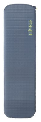 Matelas Autogonflant Rab Exosphere 3.5 Bleu