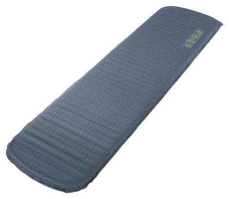 Rab Exosphere 3.5 Blue Self-Inflating Mattress