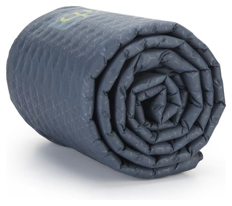 Rab Exosphere 3.5 Blue Self-Inflating Matras